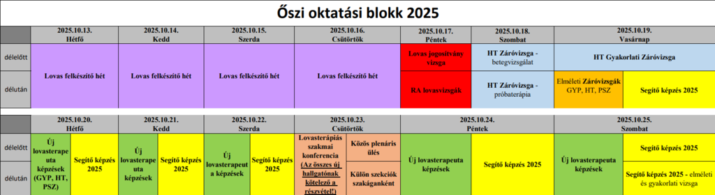 Időbeosztás.png
