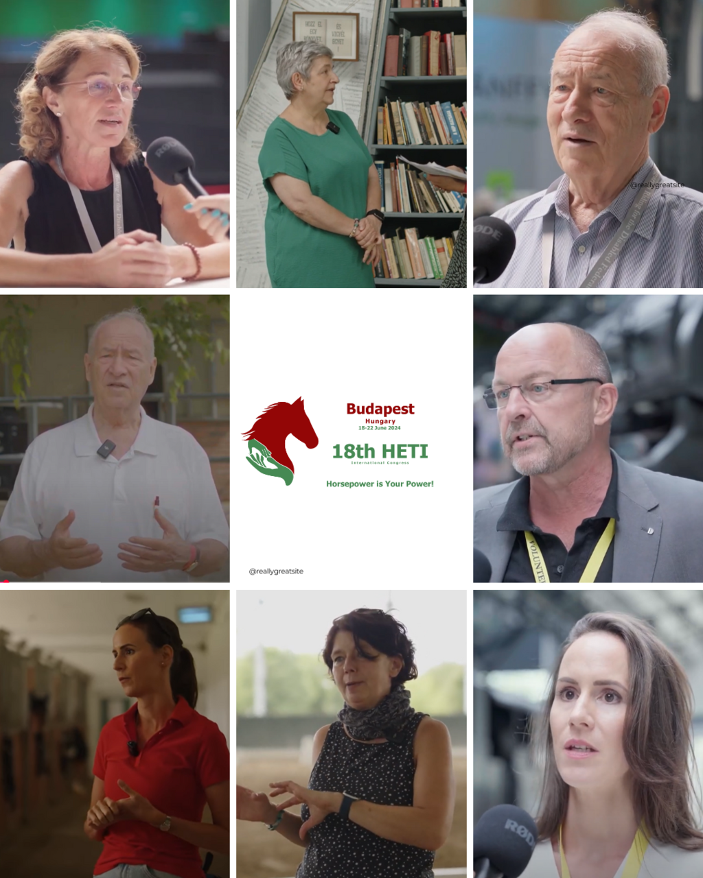 Montázs.png