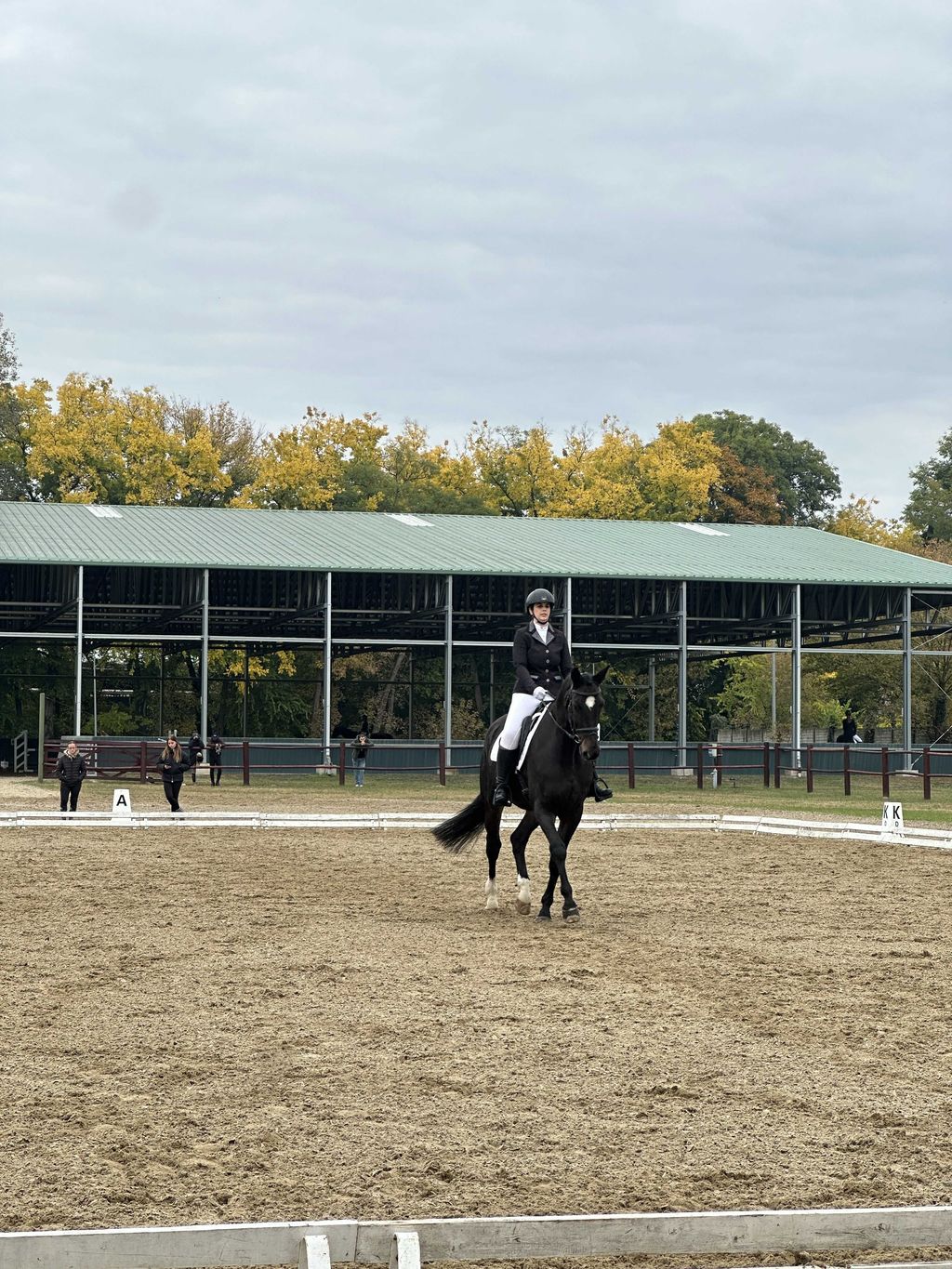 Őszi képzési blokk 2025
