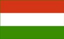 magyar_zaszlo