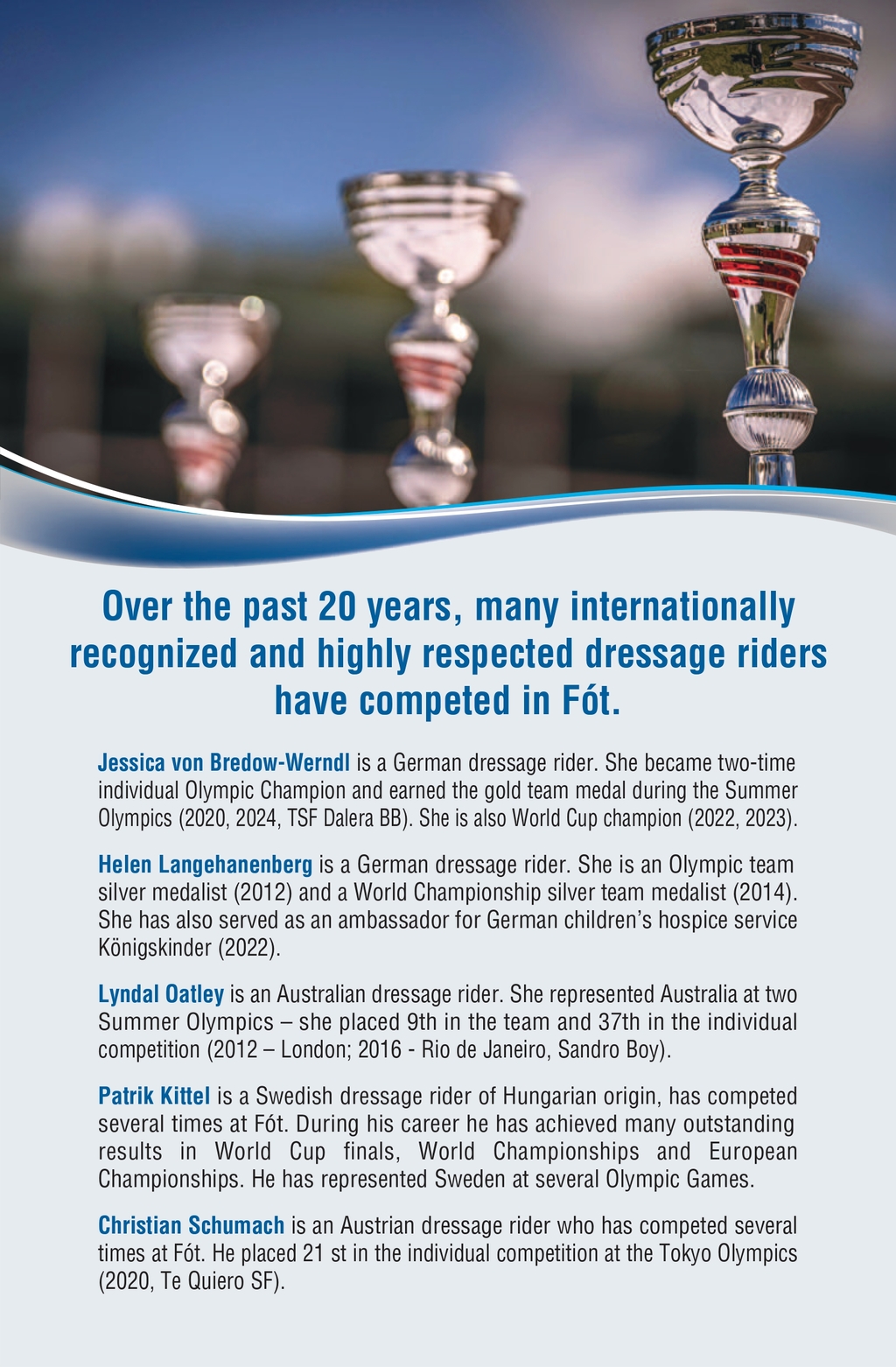 LovasFlyer 2025-ENG_page-0002.jpg