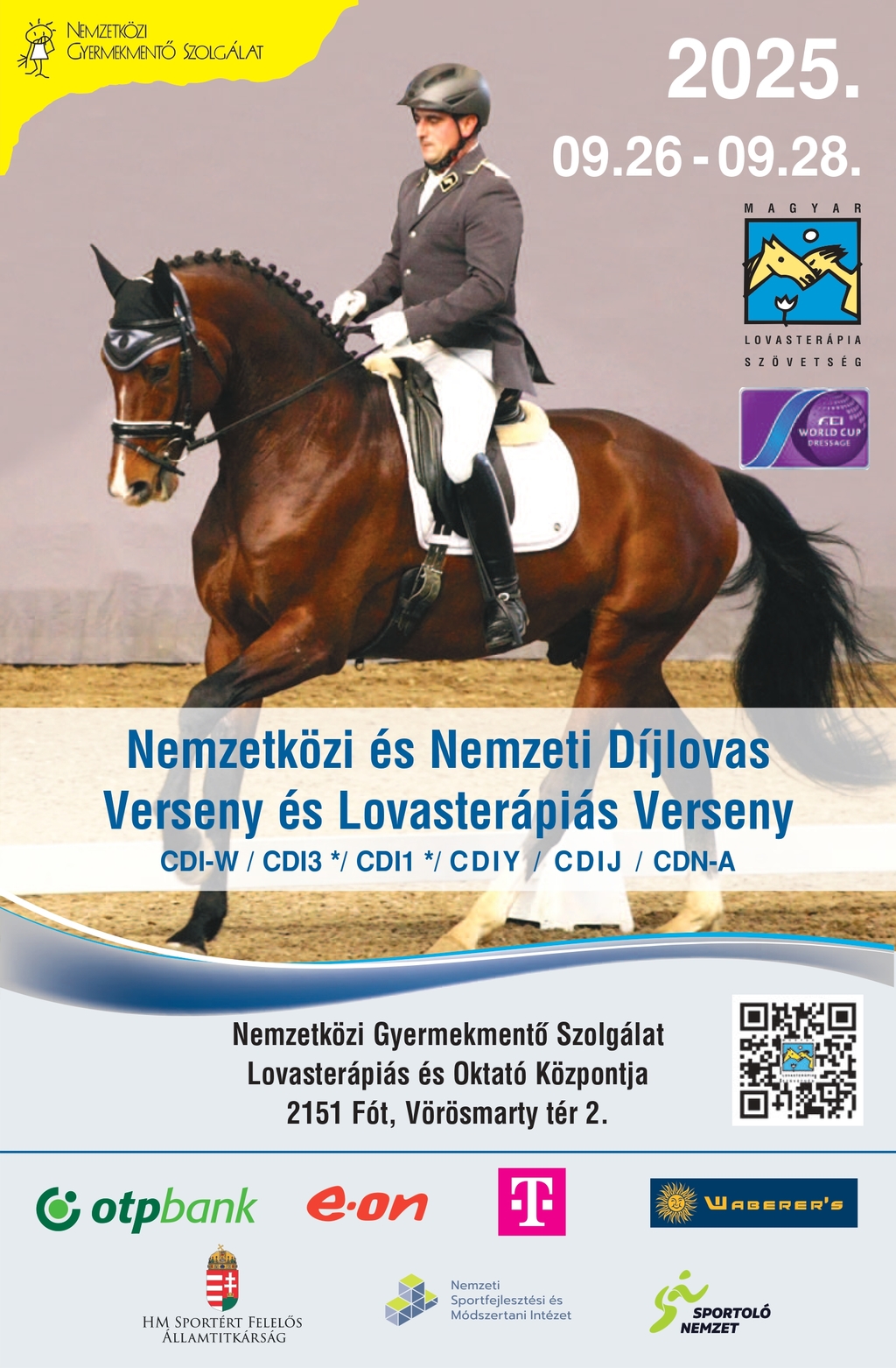 Lovasflyer 2025HU_page-0001.jpg