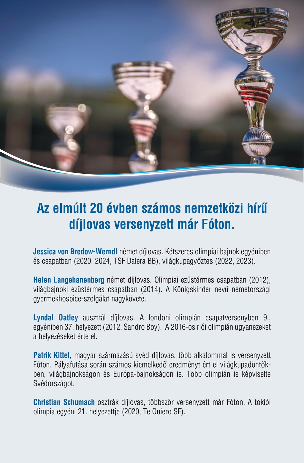 Lovasflyer 2025HU_page-0002.jpg