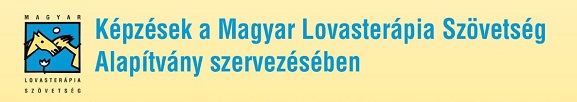 Lovas képzés ajánló
