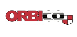 orbi