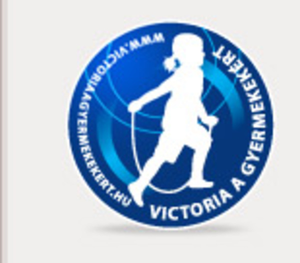 Victoria_logo.jpg