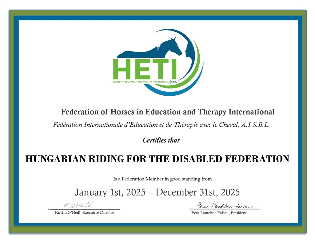 Hungarian RD Fed CERT 2025_page-0001.jpg
