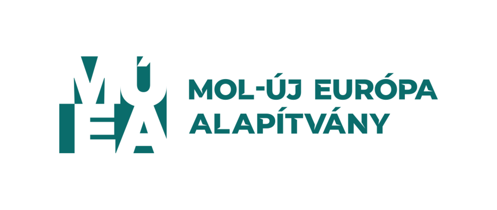 MOL pályázatos logó.png
