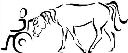 otplovasvkpolo