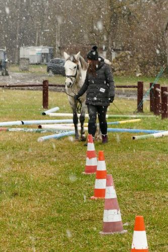 2024.01.19-20. oktatás