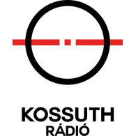 kossuth_radio_hungary_2012.png
