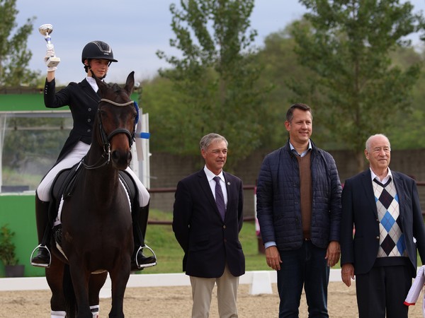 Új időpontban a verseny!