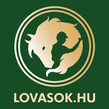 lovasok.hu.jpg