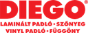 thumbnail_image004.png