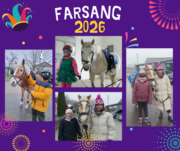 Carnival, Mardi Gras festival, Purim, colorful design (5).png